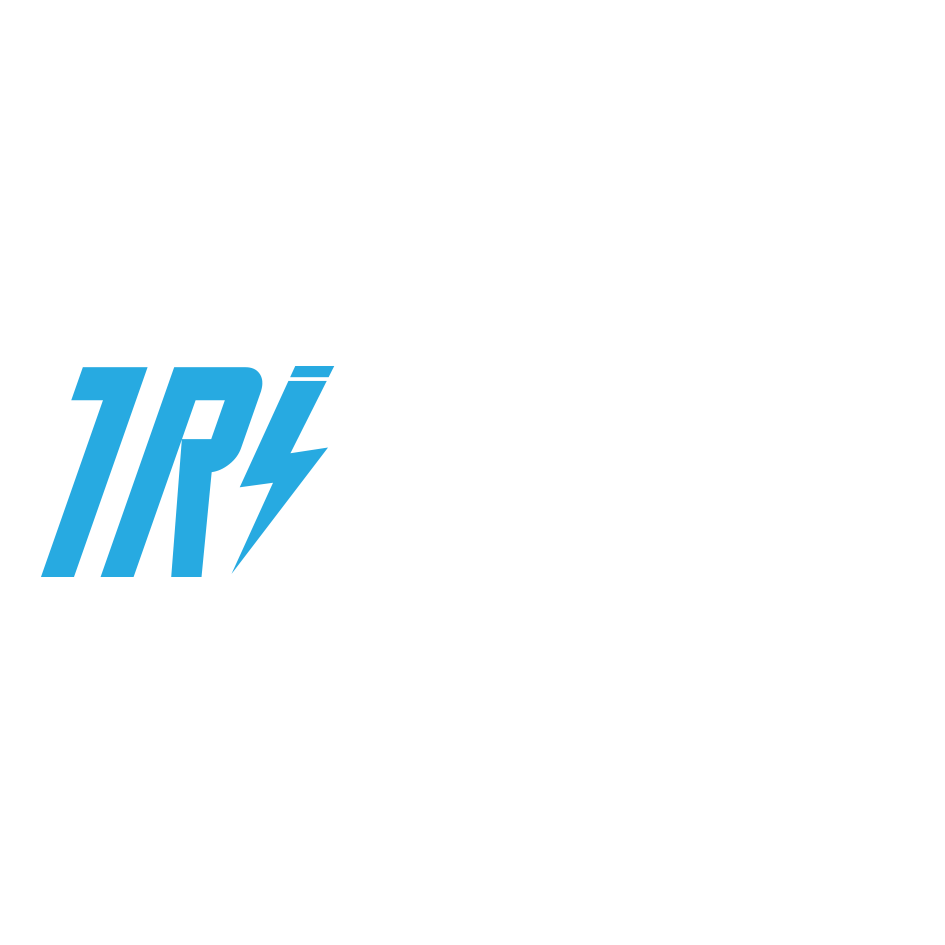 TriAddict