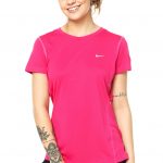 5741058227_Nike-Camiseta-Nike-Miler-Rosa-5651-1628771-1-zoom.jpg