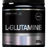 6035918699_Probiotica2016-PRO-LGlutamine-300g-full.png