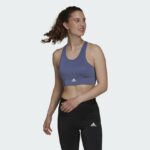 15099369394_Top_Cropped_AEROREADY_Designed_to_Move_3-Stripes_Padded_Sports_Roxo_H16849_21_model.jpg