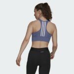 15099369408_Top_Cropped_AEROREADY_Designed_to_Move_3-Stripes_Padded_Sports_Roxo_H16849_23_hover_model201.jpg