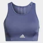 15099369428_Top_Cropped_AEROREADY_Designed_to_Move_3-Stripes_Padded_Sports_Roxo_H16849_01_laydown.jpg